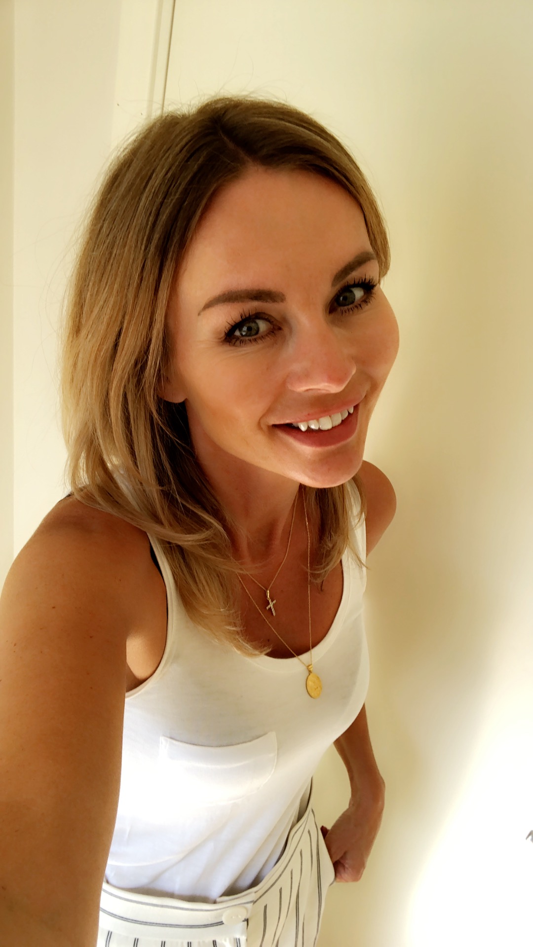 Janne_IMG_1817